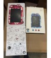 LCD Writing Tablets for Kids. 25000units. EXW Los Angeles